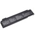 MSI 1016T-006 Notebook Battery - MSI Replacement  1016T-006 Laptop Battery