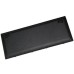 MSI BTY-M69 Notebook Battery - MSI  BTY-M69 Laptop Battery