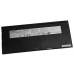 MSI BTY-M69 Notebook Battery - MSI  BTY-M69 Laptop Battery