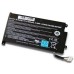 MSI BTY-S19 Notebook Battery - MSI  BTY-S19 Laptop Battery