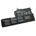 MSI BTY-S1E Notebook Battery - MSI  BTY-S1E Laptop Battery