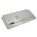 MSI BTY-S31 Notebook Battery - MSI  BTY-S31  Laptop Battery