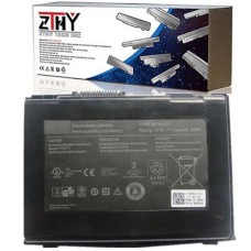 Dell BTYAVG1 Laptop Battery Replacement