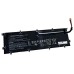 HP BV02XL Laptop Battery Replacement