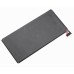 Asus N71PNG3 Notebook  Battery - Asus N71PNG3 Laptop Battery