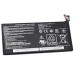 Asus N71PNG3 Notebook  Battery - Asus N71PNG3 Laptop Battery