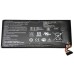 Asus  C11-ME172V Notebook  Battery - Asus C11-ME172V Laptop Battery