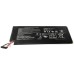 Asus  C11-ME301T Notebook  Battery - Asus C11-ME301T Laptop Battery