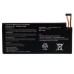 Asus C11-ME370T Notebook  Battery - Asus C11-ME370T Laptop Battery