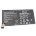 Asus  C11-ME370TG Notebook  Battery - Asus C11-ME370TG Laptop Battery