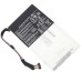 Asus C11-P05 Notebook  Battery - Asus C11-P05 Laptop Battery