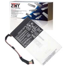 Asus C11-P05 Notebook  Battery - Asus C11-P05 Laptop Battery