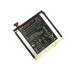 Asus  C11P1329 Notebook  Battery - Asus C11P1329 Laptop Battery