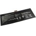 Asus  C12-TF400C Notebook  Battery - Asus C12-TF400C Laptop Battery