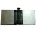 Asus K00C Notebook  Battery - Asus K00C Laptop Battery