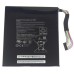 Asus C21-EP101 Notebook  Battery - Asus C21-EP101 Laptop Battery