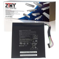 Asus C21-EP101 Notebook  Battery - Asus C21-EP101 Laptop Battery