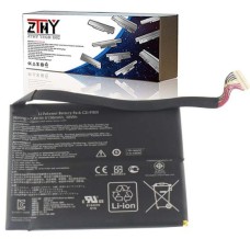 Asus C21-P1801 Notebook  Battery - Asus C21-P1801 Laptop Battery