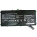 Asus  C21-TF201P Notebook  Battery - Asus C21-TF201P Laptop Battery