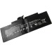 Asus  C21-TF201X Notebook  Battery - Asus C21-TF201X Laptop Battery