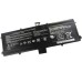 Asus C21-TF201XD Notebook  Battery - Asus C21-TF201XD Laptop Battery