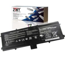 Asus C21-TF201XD Notebook  Battery - Asus C21-TF201XD Laptop Battery