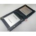 Asus  C21-TF301 Notebook  Battery - Asus C21-TF301 Laptop Battery