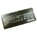 Asus  C21-TF301 Notebook  Battery - Asus C21-TF301 Laptop Battery