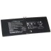 Asus  C21-TF500T Notebook  Battery - Asus C21-TF500T Laptop Battery