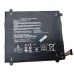 Asus C21-TX300P Notebook  Battery - Asus C21-TX300P Laptop Battery