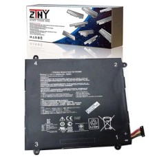 Asus C21-TX300P Notebook  Battery - Asus C21-TX300P Laptop Battery