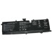 Asus  C21-X202 Notebook  Battery - Asus C21-X202 Laptop Battery