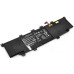 Asus X31-402 Notebook  Battery - Asus  X31-402 Laptop Battery