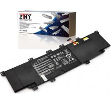 Asus X31-402 Notebook  Battery - Asus  X31-402 Laptop Battery