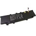 Asus X502 Series Notebook  Battery - Asus X502 Series Laptop Battery