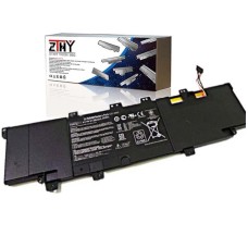 Asus X502 Series Notebook  Battery - Asus X502 Series Laptop Battery