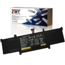 Asus C21N1309 Laptop Battery Replacement