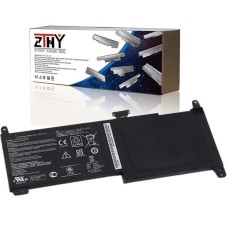 Asus C21N1313 Notebook  Battery - Asus C21N1313 Laptop Battery