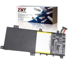 Asus C21N1333 Notebook  Battery - Asus C21N1333 Laptop Battery