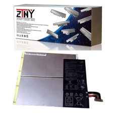 Asus C21N1334 Notebook  Battery - Asus C21N1334 Laptop Battery