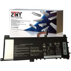 Asus C21N1335 Notebook  Battery - Asus C21N1335 Laptop Battery