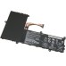 Asus X205T Notebook  Battery - Asus X205T Laptop Battery