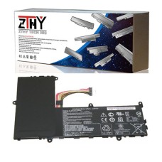 Asus X205T Notebook  Battery - Asus X205T Laptop Battery