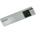 Asus  70-OA282B1000 Notebook  Battery - Asus 70-OA282B1000 Laptop Battery