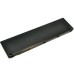 Asus  70-OA282B1200 Notebook  Battery - Asus 70-OA282B1200 Laptop Battery