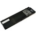 Asus  70-OA282B1200 Notebook  Battery - Asus 70-OA282B1200 Laptop Battery