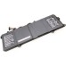 Asus  C22-B400A Notebook  Battery - Asus C22-B400A Laptop Battery