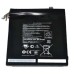 Asus C22-EP121 Notebook  Battery - Asus C22-EP121 Laptop Battery