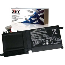 Asus C22-UX42 Notebook  Battery - Asus C22-UX42 Laptop Battery