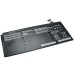 Asus  C31-EP102 Notebook  Battery - Asus C31-EP102 Laptop Battery